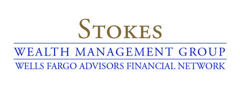 Stokes Wealth Management Group