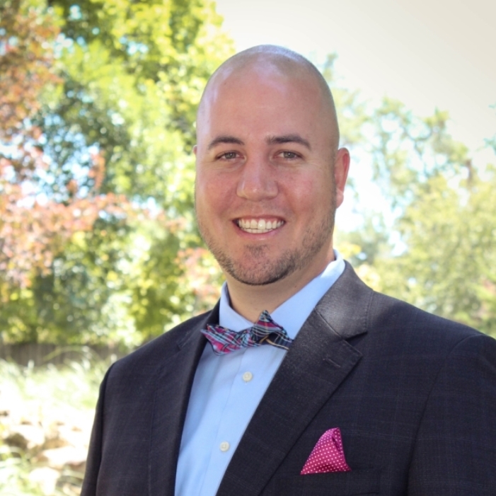 Stokes Wealth Management Group - Team | Roswell, NM